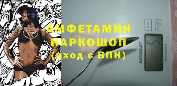 прущие крисы Бородино